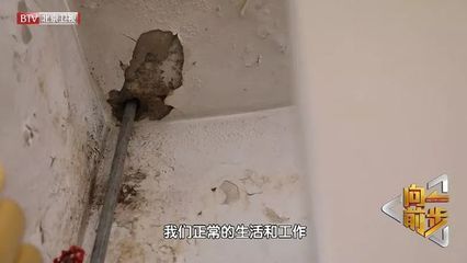 昌平房屋维修(北京昌平房屋维修可联系洁修哥(昌平店) 钢结构有限元分析设计 第2张 昌平房屋维修(北京昌平房屋维修可联系洁修哥(昌平店) 钢结构有限元分析设计 第2张
