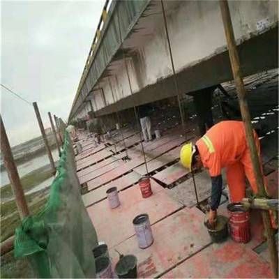 注浆加固工程师招聘 结构桥梁钢结构设计 第3张 注浆加固工程师招聘 结构桥梁钢结构设计 第3张