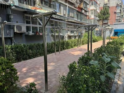 拆墙换梁施工方案(拆墙换梁施工周期是多久拆墙换梁施工周期是多久) 钢结构门式钢架施工 第1张 拆墙换梁施工方案(拆墙换梁施工周期是多久拆墙换梁施工周期是多久) 钢结构门式钢架施工 第1张