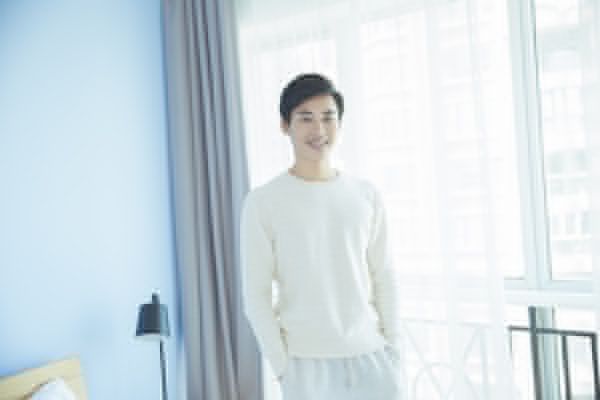 房屋改造设计方案步骤包括（房屋改造中如何保护现有设施） 钢结构有限元分析设计 第1张