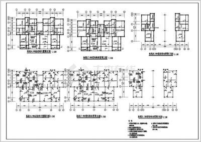 砖混结构房子质量怎么样 钢结构玻璃栈道施工 第3张 砖混结构房子质量怎么样 钢结构玻璃栈道施工 第3张