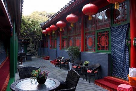 北京市房屋修缮管理规定办法 钢结构桁架施工 第2张 北京市房屋修缮管理规定办法 钢结构桁架施工 第2张