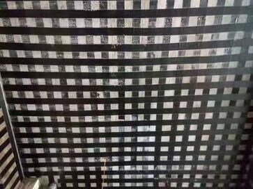 老房楼板加固一定要设计院出图纸吗 北京钢结构设计 第4张 老房楼板加固一定要设计院出图纸吗 北京钢结构设计 第4张