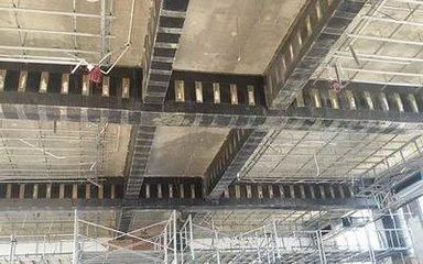 北京市房屋加固公司电话号码 装饰家装施工 第3张 北京市房屋加固公司电话号码 装饰家装施工 第3张