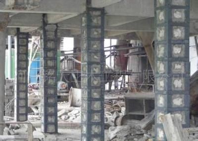 北京市房屋加固公司电话号码 装饰家装施工 第4张 北京市房屋加固公司电话号码 装饰家装施工 第4张