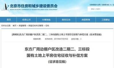 北京平房改建政策(北京平房改建政策未来趋势未来趋势未来趋势趋势) 钢结构蹦极设计 第3张 北京平房改建政策(北京平房改建政策未来趋势未来趋势未来趋势趋势) 钢结构蹦极设计 第3张