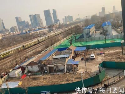 北京平房改建政策(北京平房改建政策未来趋势未来趋势未来趋势趋势) 钢结构蹦极设计 第2张 北京平房改建政策(北京平房改建政策未来趋势未来趋势未来趋势趋势) 钢结构蹦极设计 第2张