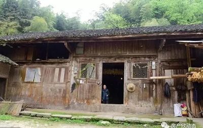 重庆库房加固设计公司排名（重庆有哪些知名的库房加固设计公司） 北京钢结构设计问答