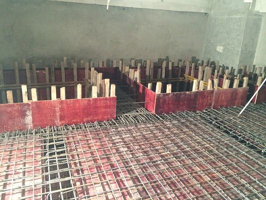 砖混结构承重墙拆除重新加固图片大全(砖混结构承重墙拆除重新加固) 钢结构钢结构螺旋楼梯设计 第5张 砖混结构承重墙拆除重新加固图片大全(砖混结构承重墙拆除重新加固) 钢结构钢结构螺旋楼梯设计 第5张