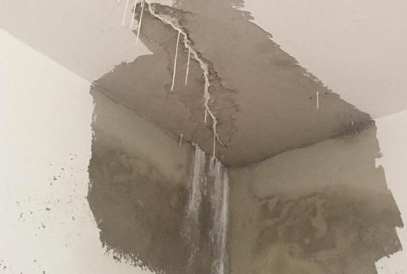 老楼房空心楼板(老楼房空心楼板的加固) 装饰家装设计 第5张 老楼房空心楼板(老楼房空心楼板的加固) 装饰家装设计 第5张