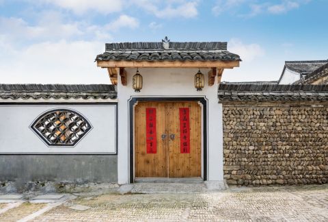 承重墙拆改归哪个部门管理呢 北京网架设计 第2张 承重墙拆改归哪个部门管理呢 北京网架设计 第2张