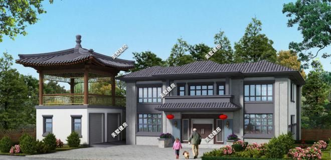 桁架固定甲板图片大全视频