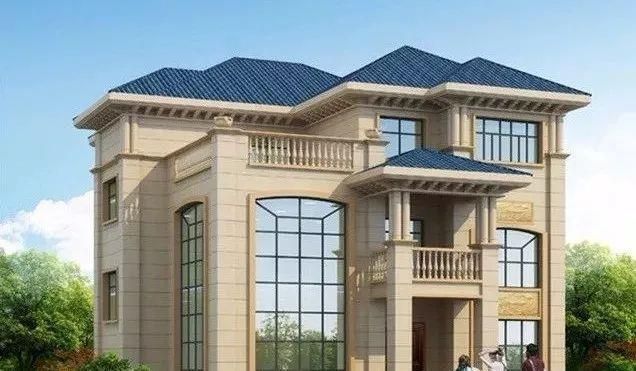 砖混房缺点(砖混结构存在的缺点) 钢结构网架设计 第5张 砖混房缺点(砖混结构存在的缺点) 钢结构网架设计 第5张