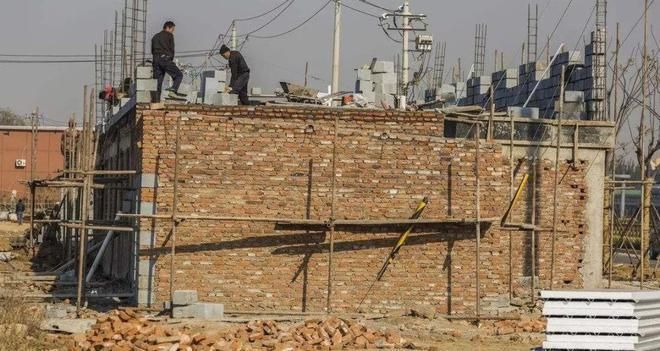 砖混房缺点(砖混结构存在的缺点) 钢结构网架设计 第1张 砖混房缺点(砖混结构存在的缺点) 钢结构网架设计 第1张