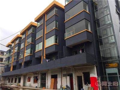 北京房屋加固需要什么手续和费用呢多少钱(北京房屋加固后维护要点北京房屋加固后维护要点) 建筑方案施工 第2张 北京房屋加固需要什么手续和费用呢多少钱(北京房屋加固后维护要点北京房屋加固后维护要点) 建筑方案施工 第2张