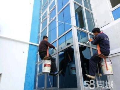 清远漏水维修(清远市房屋漏水维修服务详细介绍清远漏水维修服务优势) 结构桥梁钢结构施工 第3张 清远漏水维修(清远市房屋漏水维修服务详细介绍清远漏水维修服务优势) 结构桥梁钢结构施工 第3张