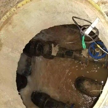 清远漏水维修(清远市房屋漏水维修服务详细介绍清远漏水维修服务优势) 结构桥梁钢结构施工 第5张 清远漏水维修(清远市房屋漏水维修服务详细介绍清远漏水维修服务优势) 结构桥梁钢结构施工 第5张