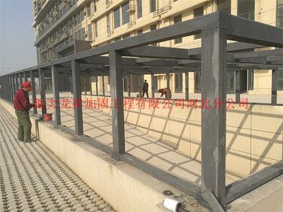 石家庄建筑加固招聘信息 结构框架施工 第5张 石家庄建筑加固招聘信息 结构框架施工 第5张
