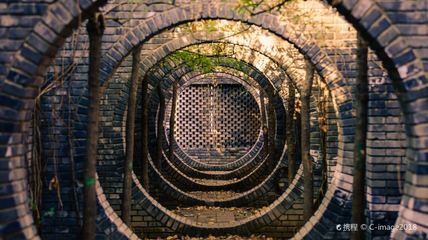 北京红砖价格多少钱一块(北京红砖价格波动原因) 结构桥梁钢结构施工 第4张 北京红砖价格多少钱一块(北京红砖价格波动原因) 结构桥梁钢结构施工 第4张