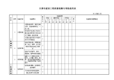 校园里产品不合理的设计（图书馆的书架间隔这么宽） 北京钢结构设计问答