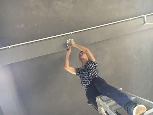 天津建筑工程检测（天津市建筑工程检测中心）
