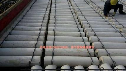 北京空心楼板加固厂家有哪些电话号码(北京空心楼板加固) 建筑消防设计 第5张 北京空心楼板加固厂家有哪些电话号码(北京空心楼板加固) 建筑消防设计 第5张