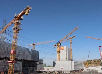 北京基础工程有限公司是国企吗(北京基础工程有限公司是否为国企) 钢结构玻璃栈道施工 第1张 北京基础工程有限公司是国企吗(北京基础工程有限公司是否为国企) 钢结构玻璃栈道施工 第1张