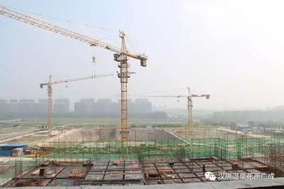 北京基础工程有限公司是国企吗(北京基础工程有限公司是否为国企) 钢结构玻璃栈道施工 第3张 北京基础工程有限公司是国企吗(北京基础工程有限公司是否为国企) 钢结构玻璃栈道施工 第3张