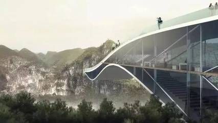 园林绿化施工方案项目管理体系包括（园林绿化施工方案中如何整合当地文化元素以增强园林景观内涵）