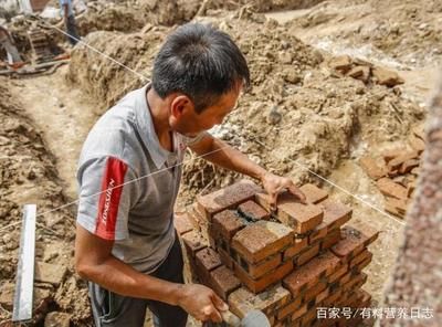 砖混结构包工多少钱一个平方(农村自建房材料选择指南砖混结构包工的价格因素而异) 结构框架施工 第5张 砖混结构包工多少钱一个平方(农村自建房材料选择指南砖混结构包工的价格因素而异) 结构框架施工 第5张