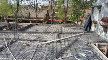 砖混结构包工多少钱一个平方(农村自建房材料选择指南砖混结构包工的价格因素而异) 结构框架施工 第4张 砖混结构包工多少钱一个平方(农村自建房材料选择指南砖混结构包工的价格因素而异) 结构框架施工 第4张