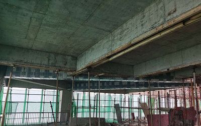 贵州建筑加固公司排名(贵州地区几家知名的建筑加固公司的排名和服务范围) 结构电力行业施工 第3张 贵州建筑加固公司排名(贵州地区几家知名的建筑加固公司的排名和服务范围) 结构电力行业施工 第3张