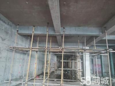 贵州建筑加固公司排名(贵州地区几家知名的建筑加固公司的排名和服务范围) 结构电力行业施工 第1张 贵州建筑加固公司排名(贵州地区几家知名的建筑加固公司的排名和服务范围) 结构电力行业施工 第1张