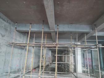 贵州建筑加固公司排名(贵州地区几家知名的建筑加固公司的排名和服务范围) 结构电力行业施工 第5张 贵州建筑加固公司排名(贵州地区几家知名的建筑加固公司的排名和服务范围) 结构电力行业施工 第5张
