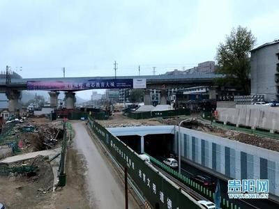 贵阳加固工程有限公司招聘(贵阳加固公司招聘信息) 结构地下室施工 第1张 贵阳加固工程有限公司招聘(贵阳加固公司招聘信息) 结构地下室施工 第1张