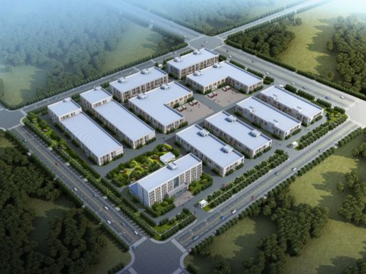 空心板楼板图片(空心板楼板图片查询) 建筑方案施工 第2张 空心板楼板图片(空心板楼板图片查询) 建筑方案施工 第2张