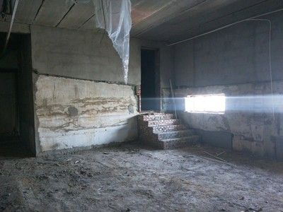 砖混结构加盖一层(农村自建房加层审批流程砖混结构加盖一层的关键点) 结构框架设计 第4张 砖混结构加盖一层(农村自建房加层审批流程砖混结构加盖一层的关键点) 结构框架设计 第4张