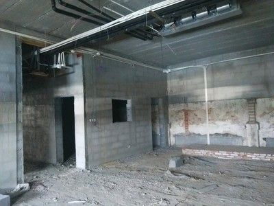 砖混结构加盖一层(农村自建房加层审批流程砖混结构加盖一层的关键点) 结构框架设计 第5张 砖混结构加盖一层(农村自建房加层审批流程砖混结构加盖一层的关键点) 结构框架设计 第5张