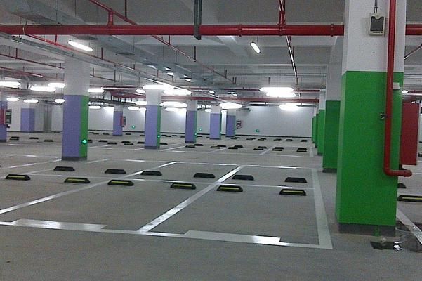 地面修补砂浆会不会起壳(修补砂浆起壳的原因及预防措施) 钢结构钢结构停车场施工 第1张 地面修补砂浆会不会起壳(修补砂浆起壳的原因及预防措施) 钢结构钢结构停车场施工 第1张