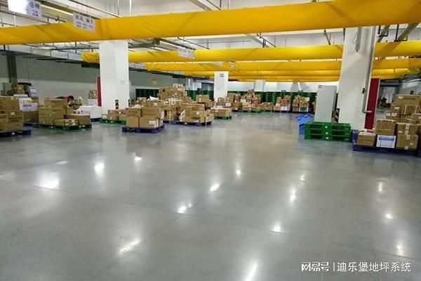 地面修补砂浆会不会起壳(修补砂浆起壳的原因及预防措施) 钢结构钢结构停车场施工 第5张 地面修补砂浆会不会起壳(修补砂浆起壳的原因及预防措施) 钢结构钢结构停车场施工 第5张