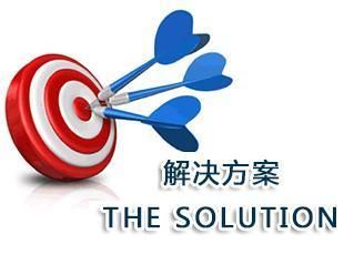地面修补砂浆会不会起壳(修补砂浆起壳的原因及预防措施) 钢结构钢结构停车场施工 第2张 地面修补砂浆会不会起壳(修补砂浆起壳的原因及预防措施) 钢结构钢结构停车场施工 第2张