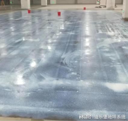 地面修补砂浆会不会起壳(修补砂浆起壳的原因及预防措施) 钢结构钢结构停车场施工 第4张 地面修补砂浆会不会起壳(修补砂浆起壳的原因及预防措施) 钢结构钢结构停车场施工 第4张