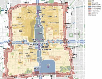 北京市关于开展危旧楼房改建试点工作的意见解读 装饰家装施工 第4张