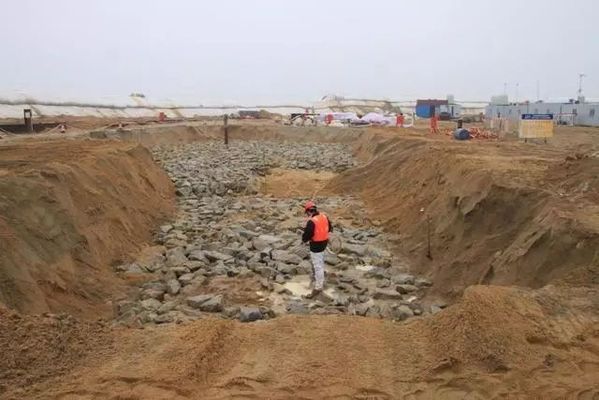 重庆楼梯扶手安装 北京钢结构设计问答