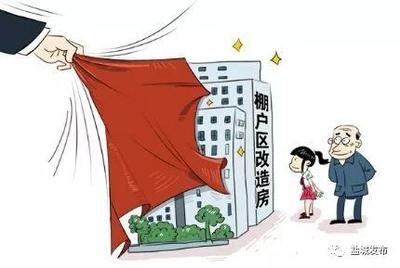 北京市危旧楼房改建补偿标准 钢结构网架设计 第2张