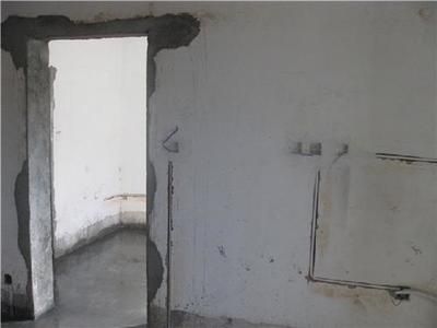 专业墙体切割开门洞怎样加固 结构框架设计 第5张 专业墙体切割开门洞怎样加固 结构框架设计 第5张