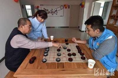 墙体加固的方法有哪些（几种常见的墙体加固方法）