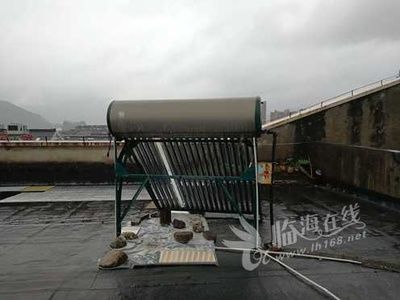 老房子空心板加固方法视频讲解 结构工业钢结构施工 第3张 老房子空心板加固方法视频讲解 结构工业钢结构施工 第3张