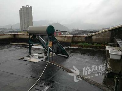 老房子空心板加固方法视频讲解 结构工业钢结构施工 第4张 老房子空心板加固方法视频讲解 结构工业钢结构施工 第4张