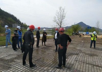 学校文化墙设计效果图大全（学校文化墙设计效果图大全是否包含了多种风格和主题） 北京钢结构设计问答
